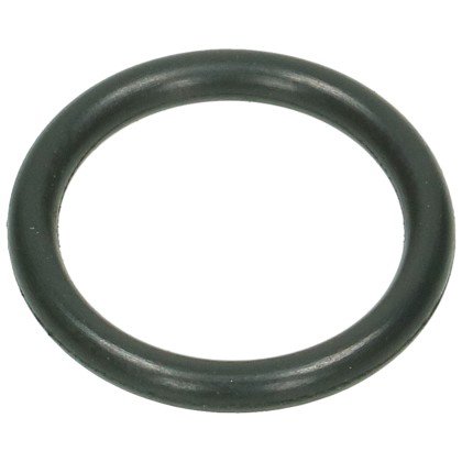 O-Ring (17,86X2,62)