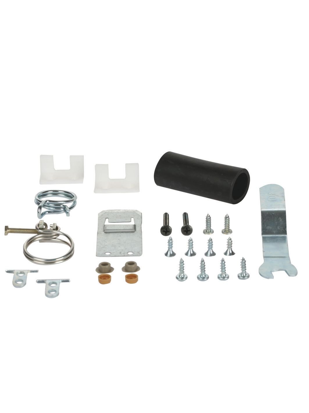 **Obsolete**Mounting set                            