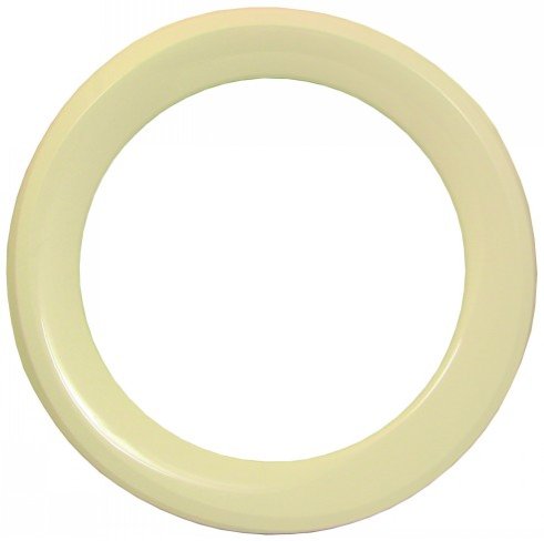Outer Door Moulding