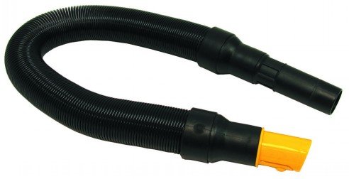 Hose Complete Vacuum - Electrolux