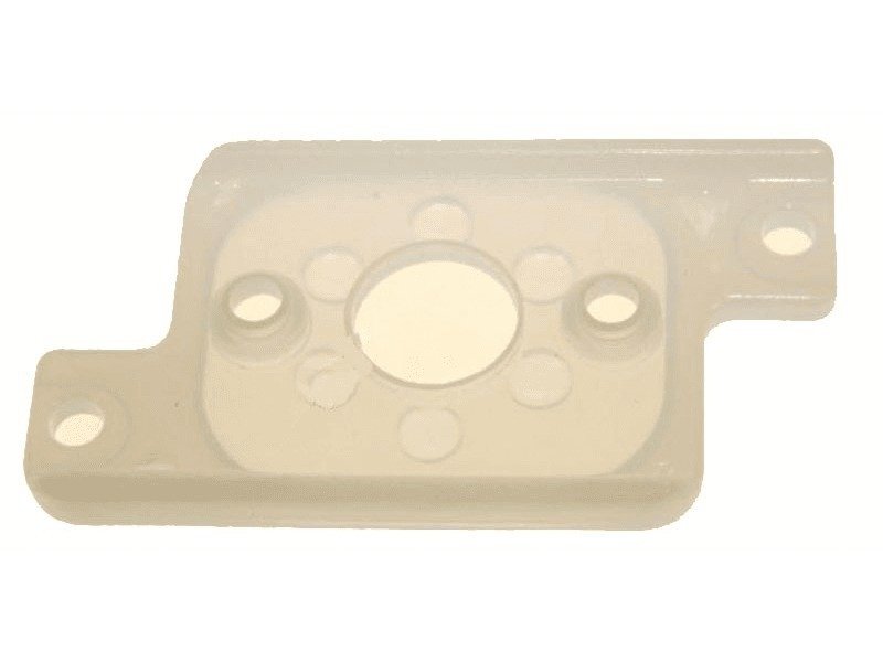 Smeg Oven  Selector Switch Support Genuine