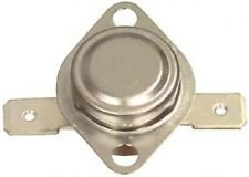 Thermostat,Klixon