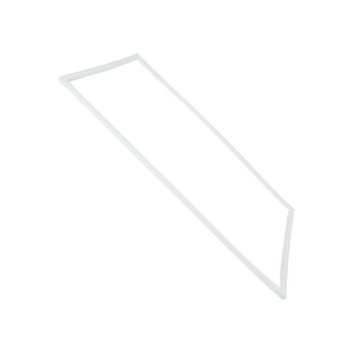 Magnetic Sealwhite.