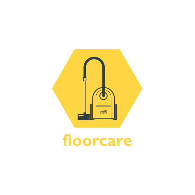floorcare