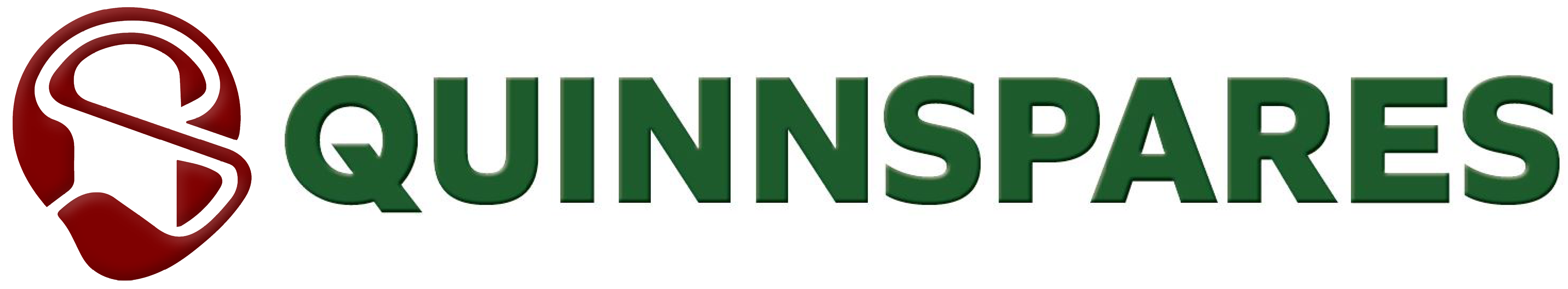 Quinnspares